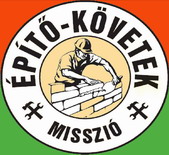 PTKVETEK